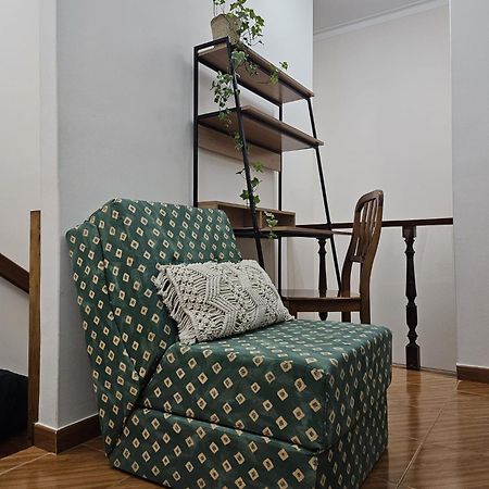 Maria Sabe Tudo - Santa Cruz Santa Cruz  Ngoại thất bức ảnh